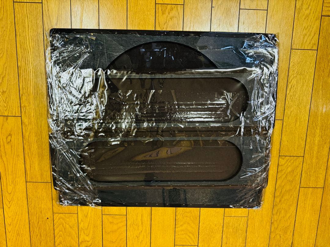 TANNOY タンノイ スピーカー HPD 385A ペア