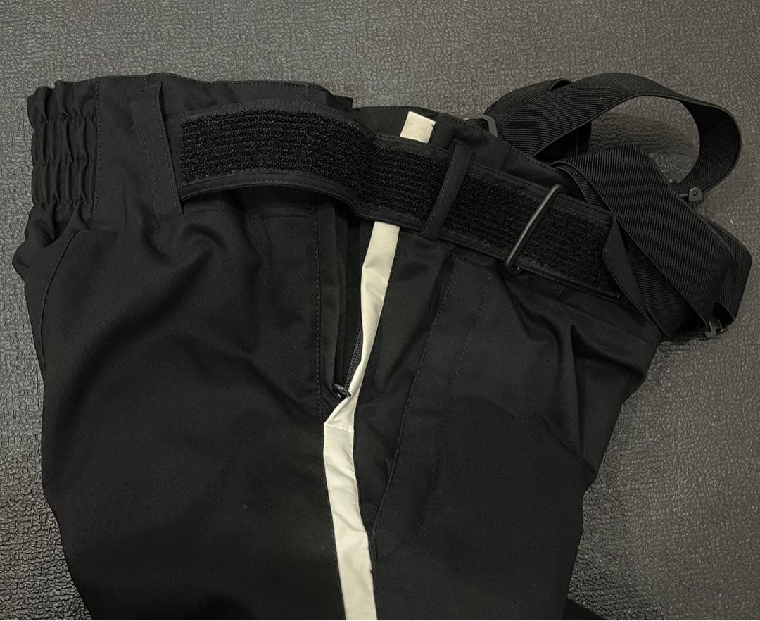 phenix フェニックス　 スキーウェア 上下セット サイズ　M