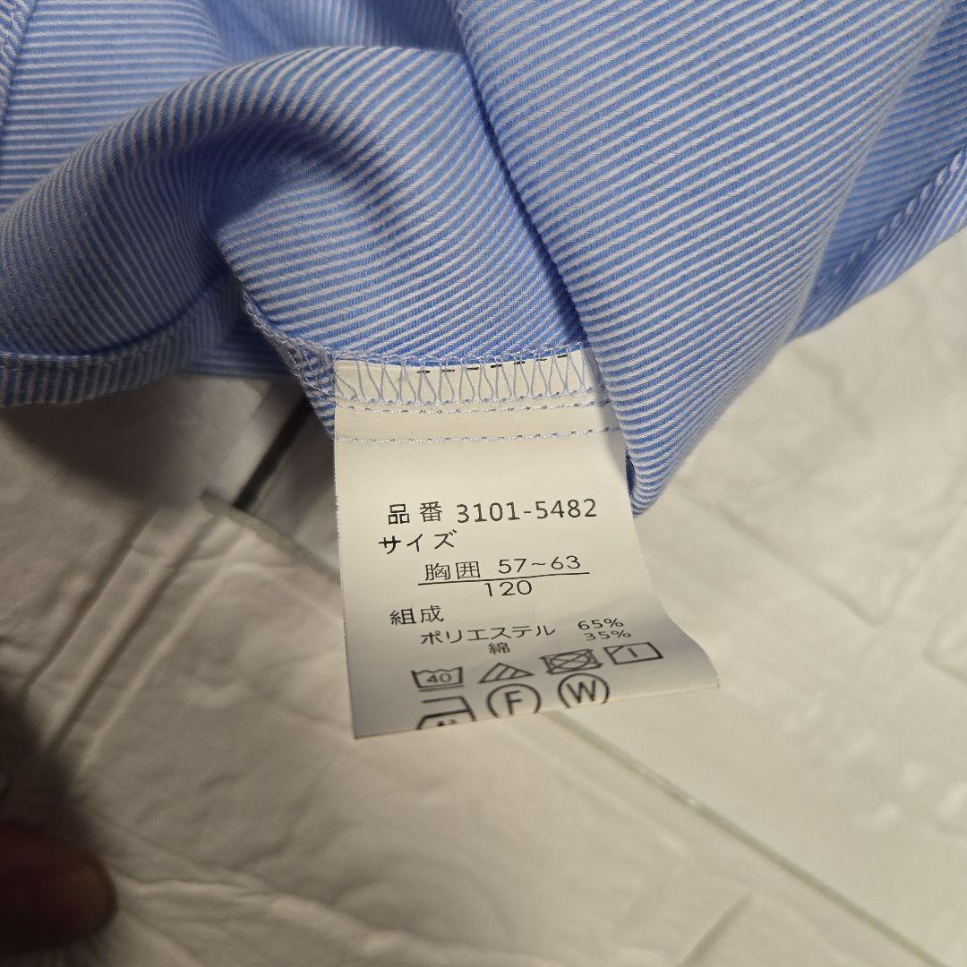 かに　waltz by BEAMS DESIGN セットアップ スーツ