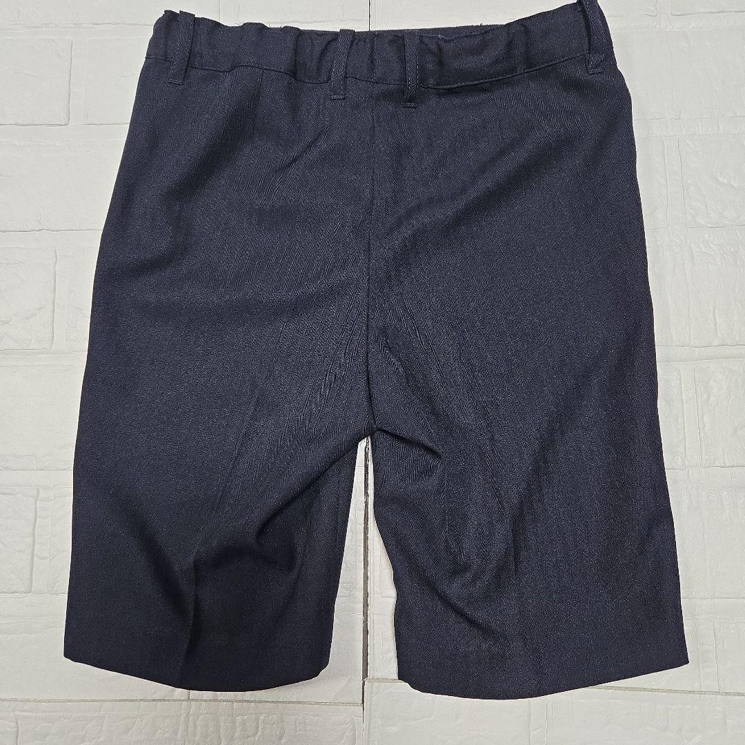 かに　waltz by BEAMS DESIGN セットアップ スーツ