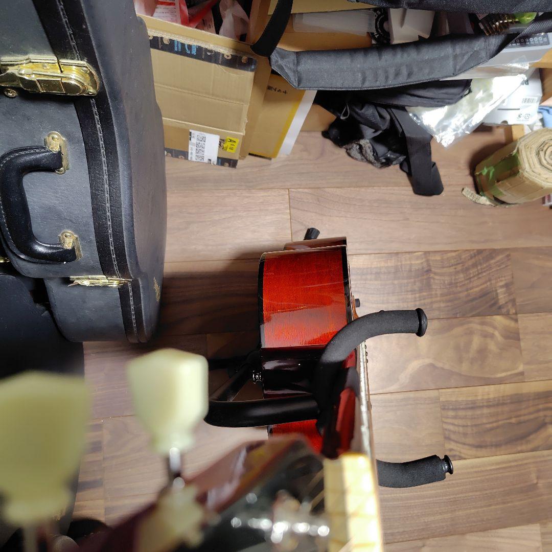 k.yairi rsl−７０１ CS