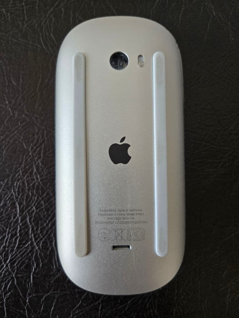 【ゆきごん】iMac 2021 M1 16GB 1TB