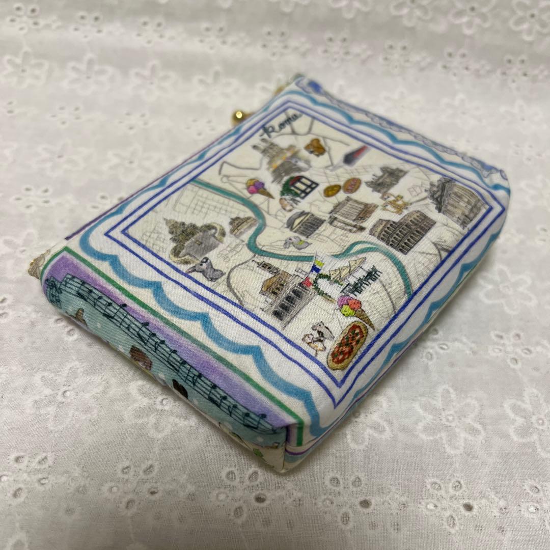 [専用]ピカピカ様　バッグインバッグ他