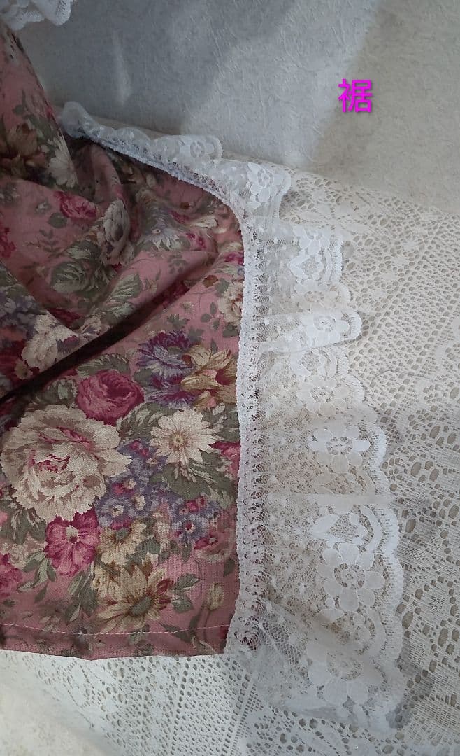 yuriさま♡専用ページ