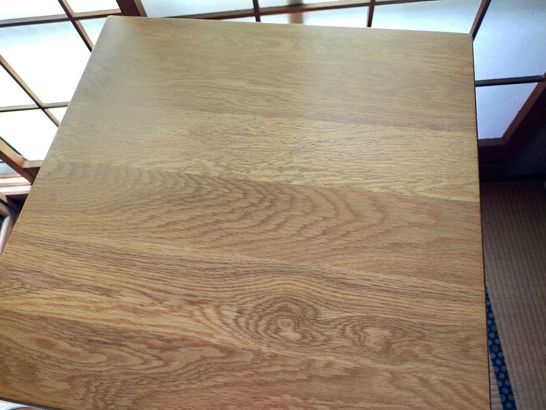 本棚 木製 回転式 通販生活 ブックラック