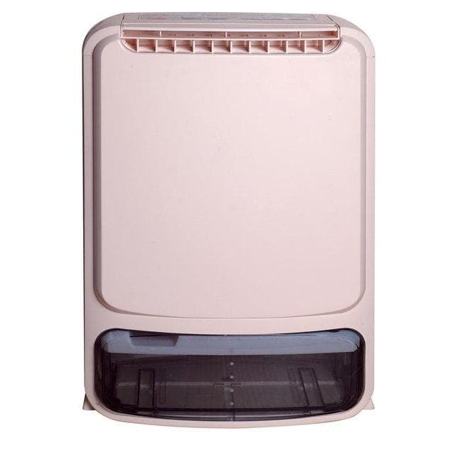 ☆未使用　送料無料　乾燥除湿機　プラズマドライフレッシュ 248,400 円