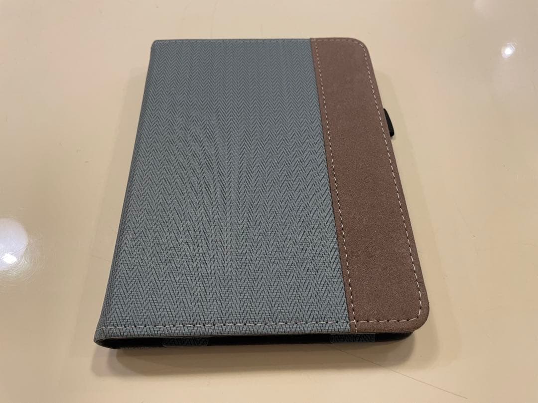 ぱるる様★広告無Kindle Paperwhitシグニチャーエディション32GB