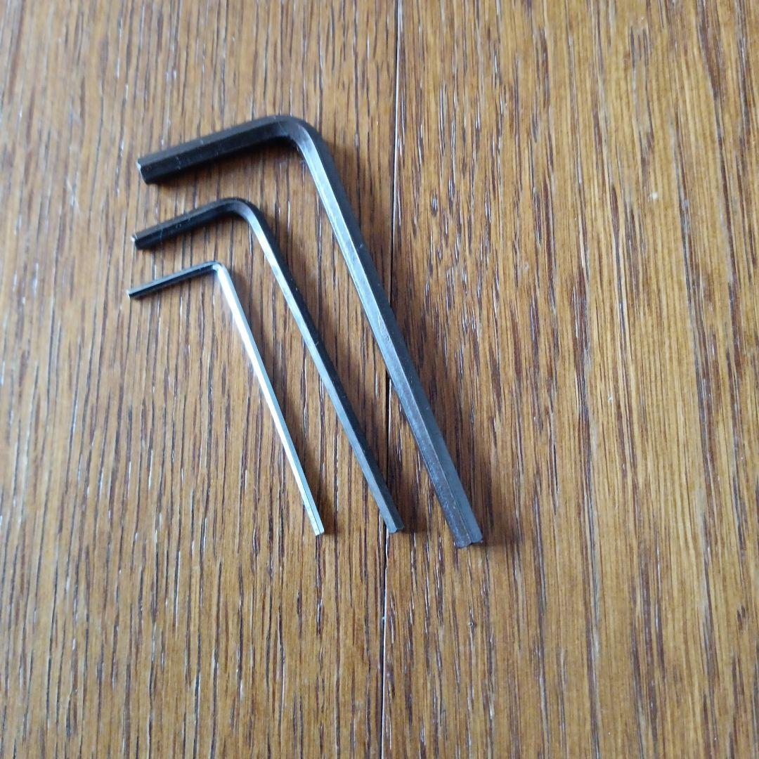 国産パイオニアパーソナルアンテナタイプ・取り付基台付き風林火山黒色