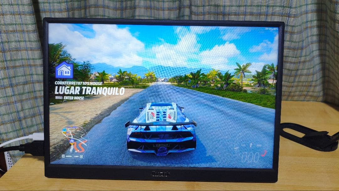 M*k様 HP ProDesk 600 g4 sff コンパクトデスクトップPC