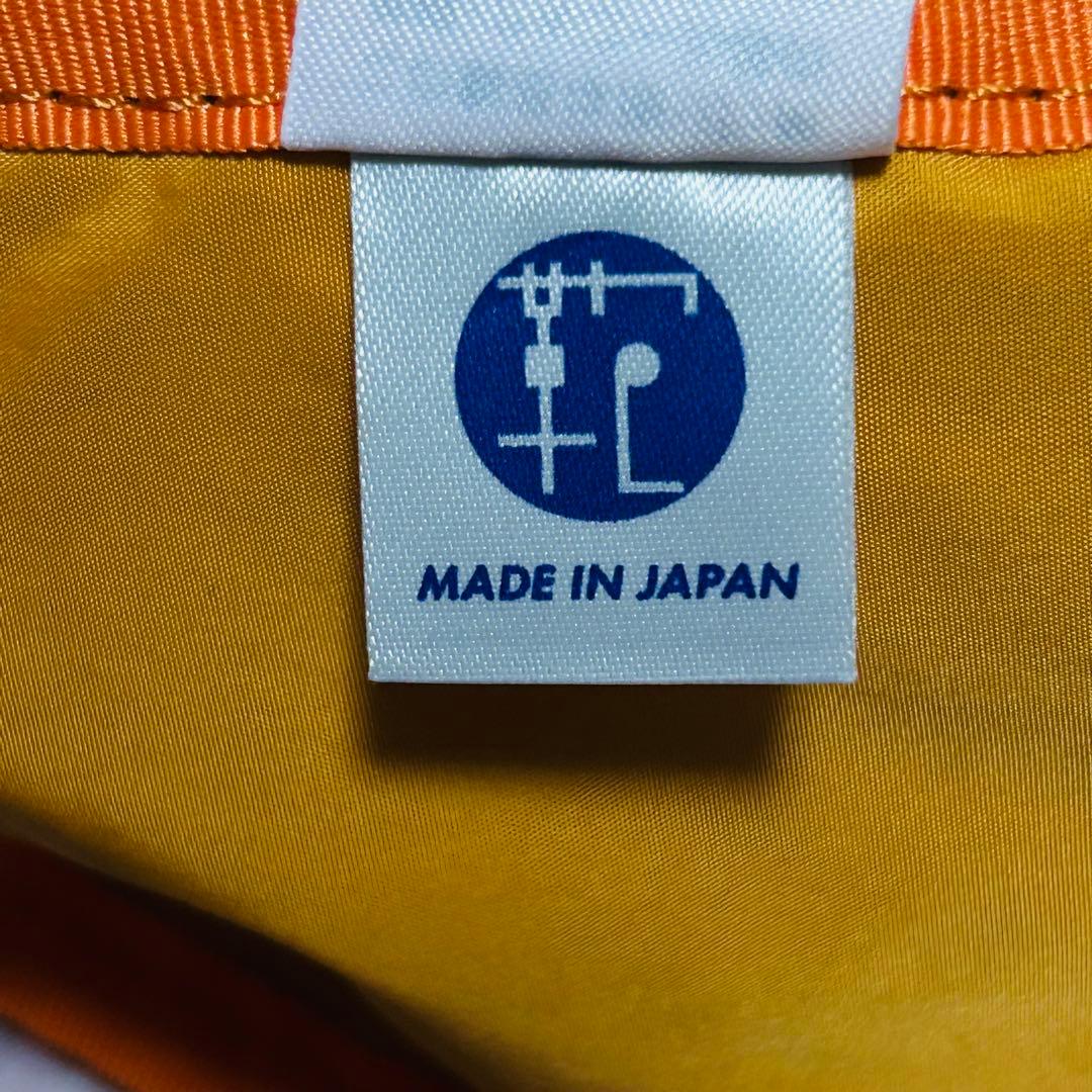 ✨新品同様✨【PORTER】 バガー GMSバッグ エコバッグ トート 完売品