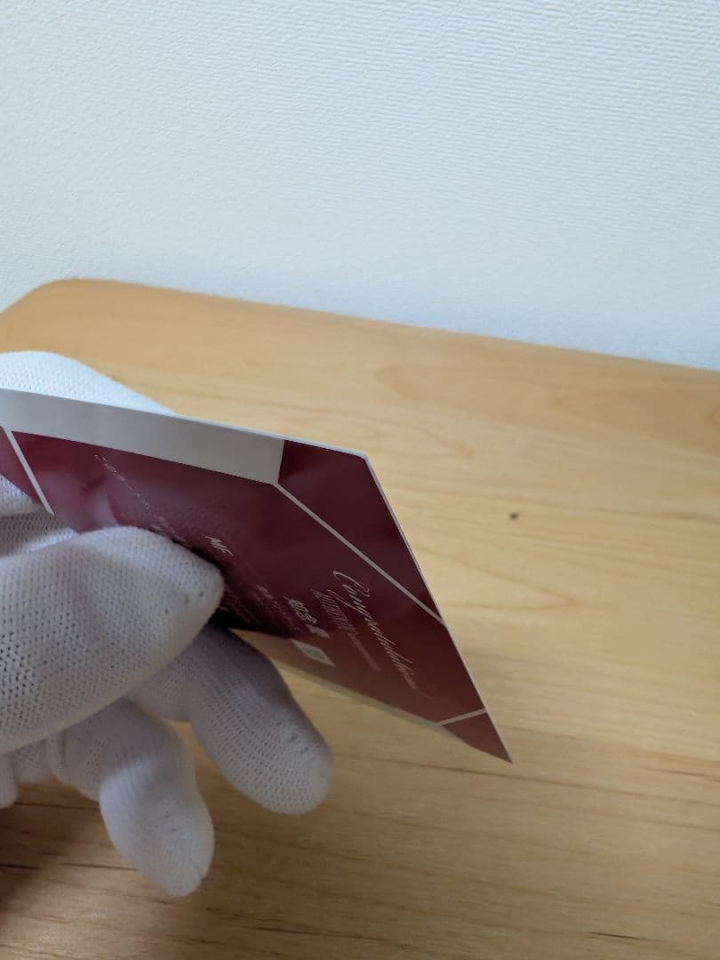 【鹿島アントラーズ】知念慶選手直筆サインカード、神様ジーコ、柴崎選手カードセット