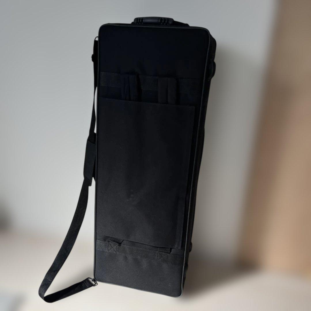 【ユウ】ケルントナー テナーサックス KTM 管楽器 Kaerntner