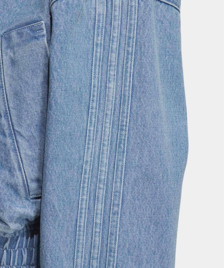 ジャージ / トラックジャケット / アディダスオリジナルス