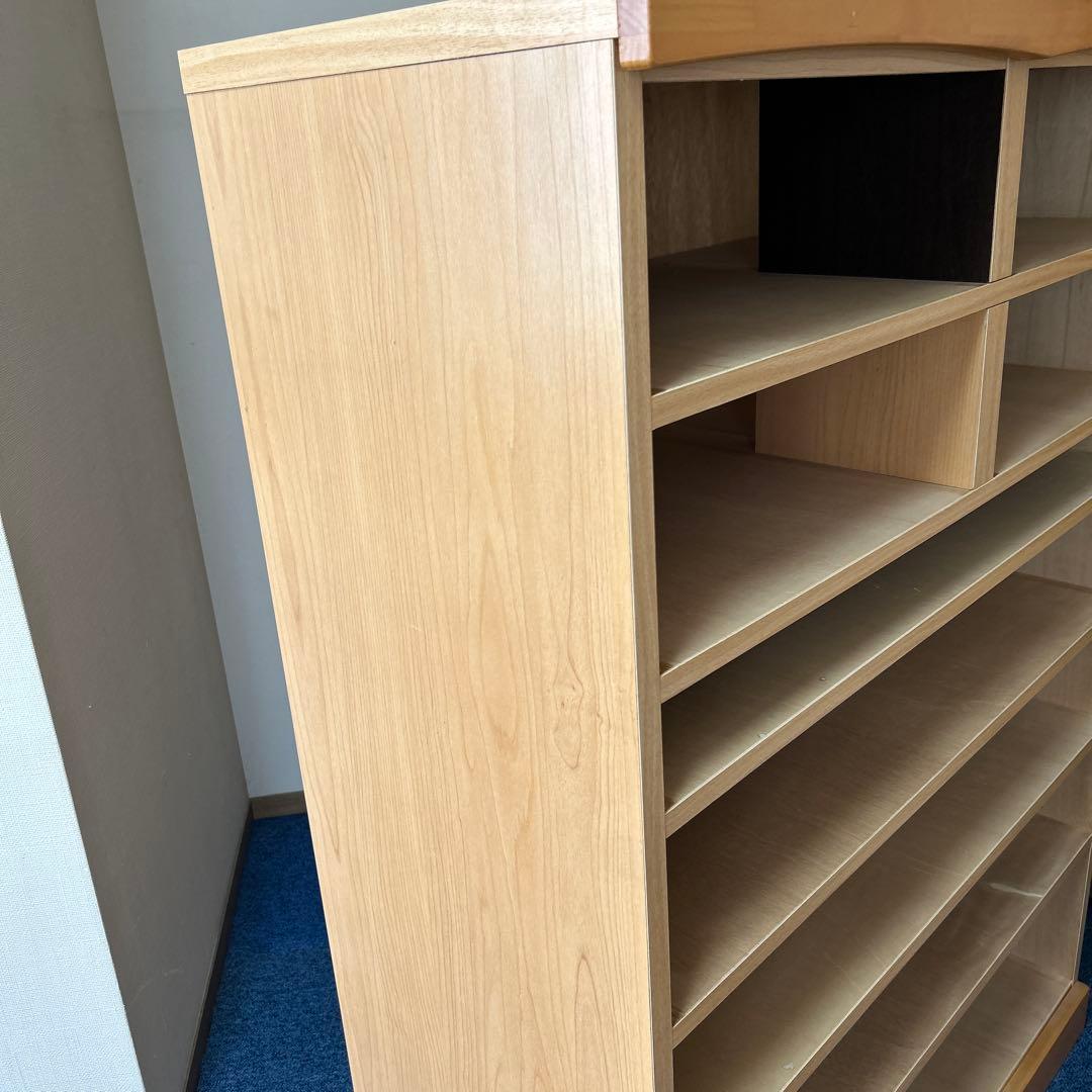 洋服タンス 整理タンス