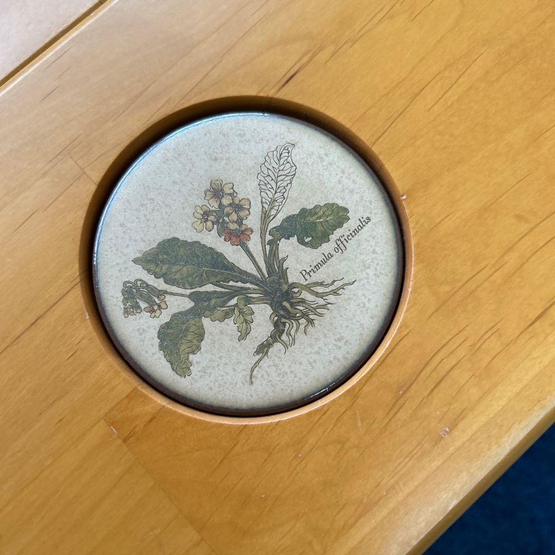 洋服タンス 整理タンス