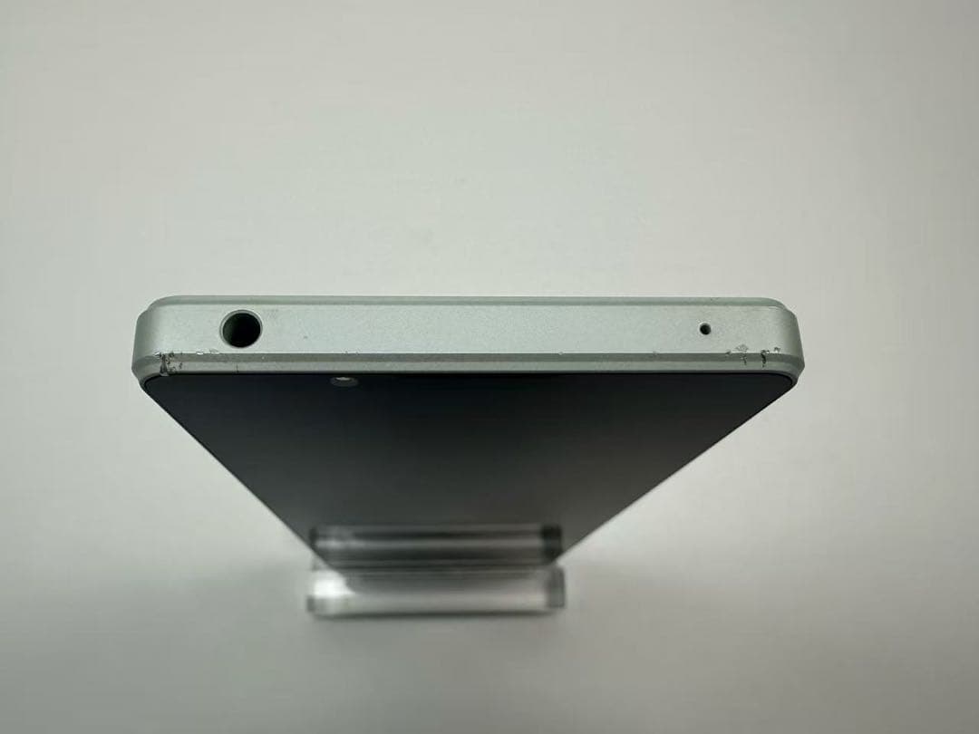 SONY Xperia 1 IV docomo 256GB アイスホワイト