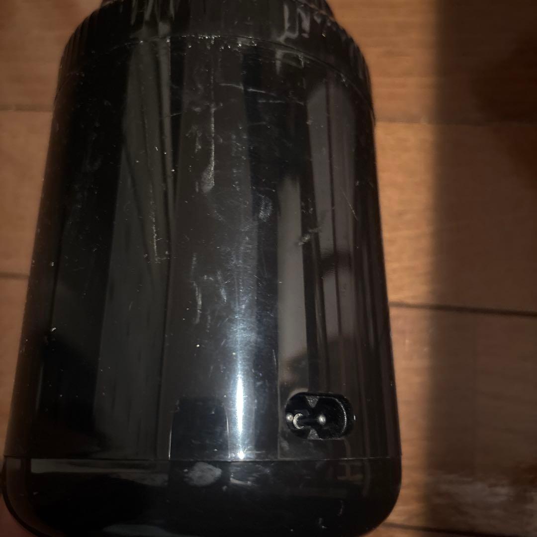 HBL ワックスウォーマー