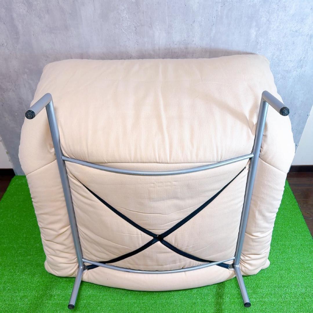 ligne roset リーンロゼ　カラン 1人掛けソファ