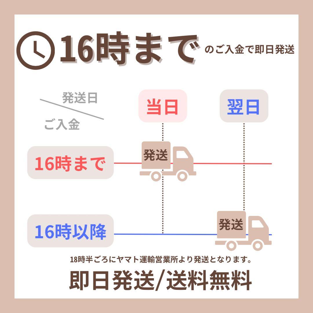 【A】iPhone 8 68 GB SIMフリー　シルバー　本体