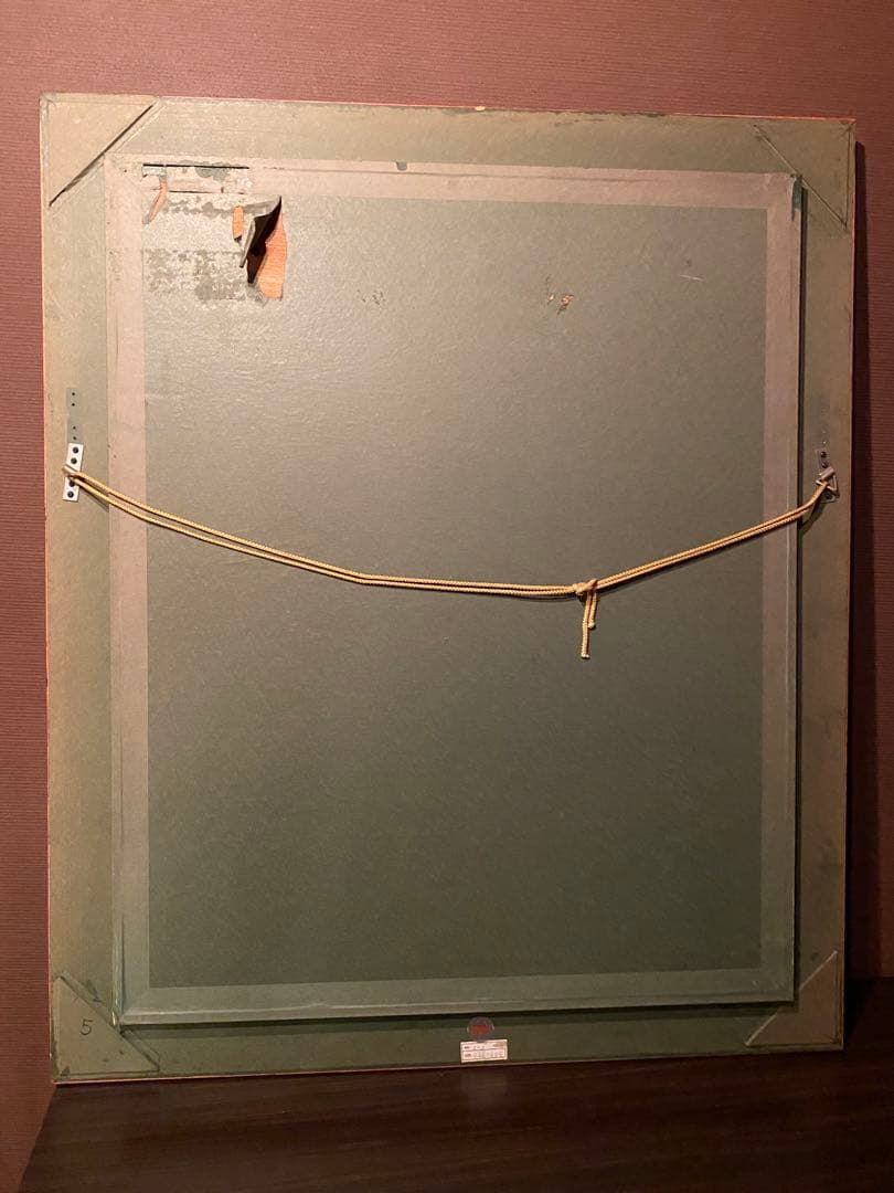 【専用】ヴィンセント・ヴァン・ゴッホ ザ・教会