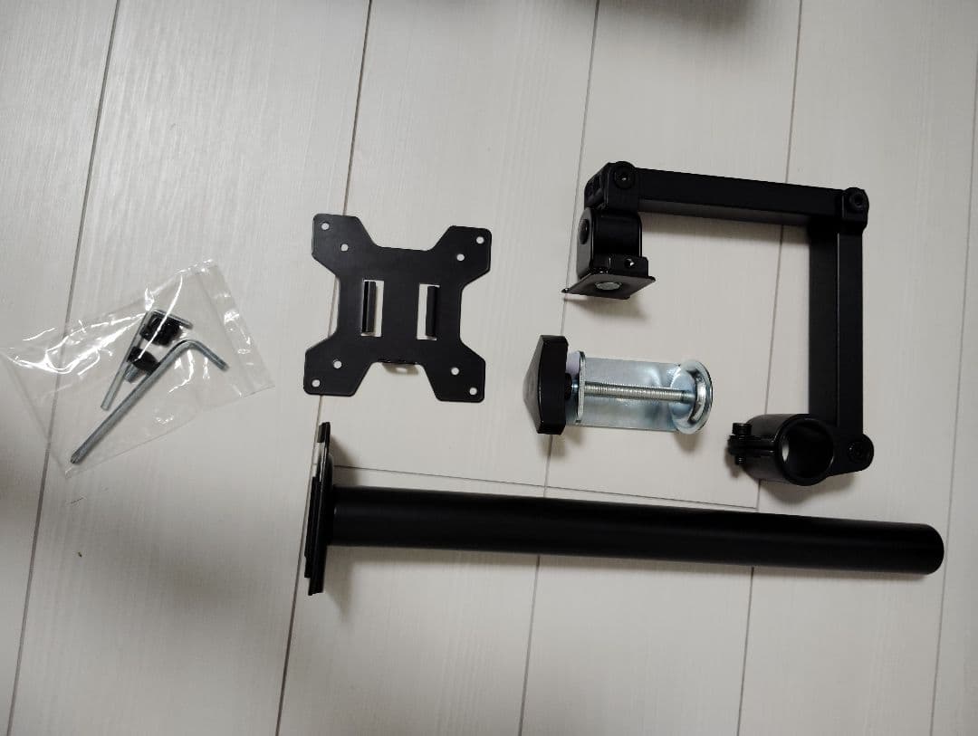 その他ノートPC本体 Panasonic letsnote CF-SZ6 2L