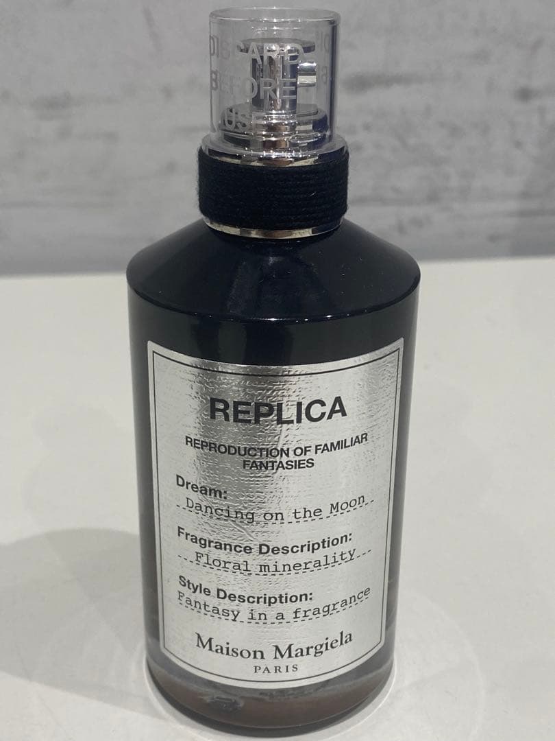 香水(ユニセックス) MaisonMargiela Dancing on the Moon 100ml