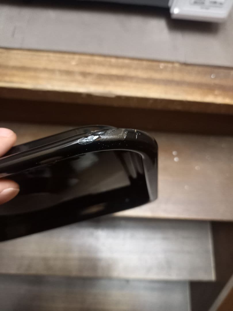 TOSHIBA ERーT167E オーブンレンジ ホワイト 2021年式中古美品