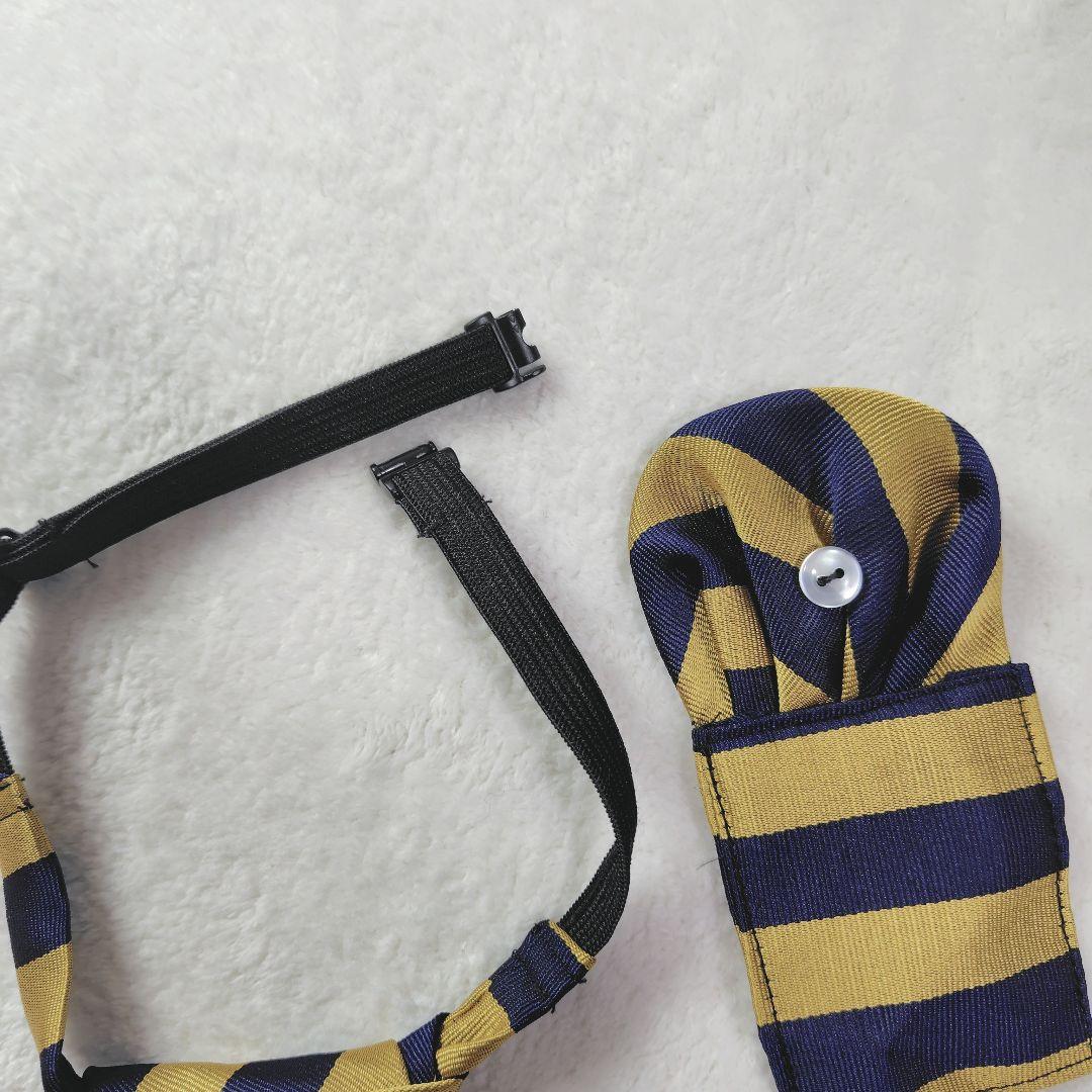 極美品✨ワンダーファクトリー 男子 160 卒業式 フォーマルスーツ 5点セット