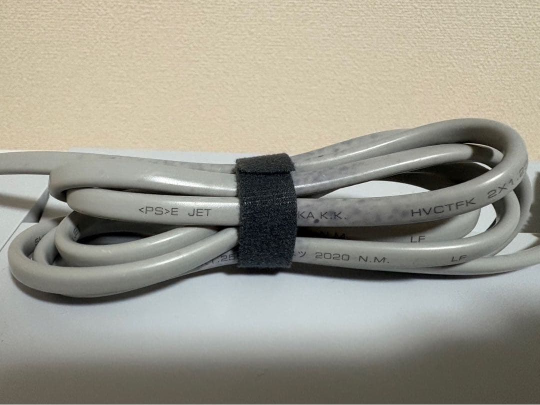 ［ひでゆき］パナソニック　衣類乾燥除湿機　F-YHTX90