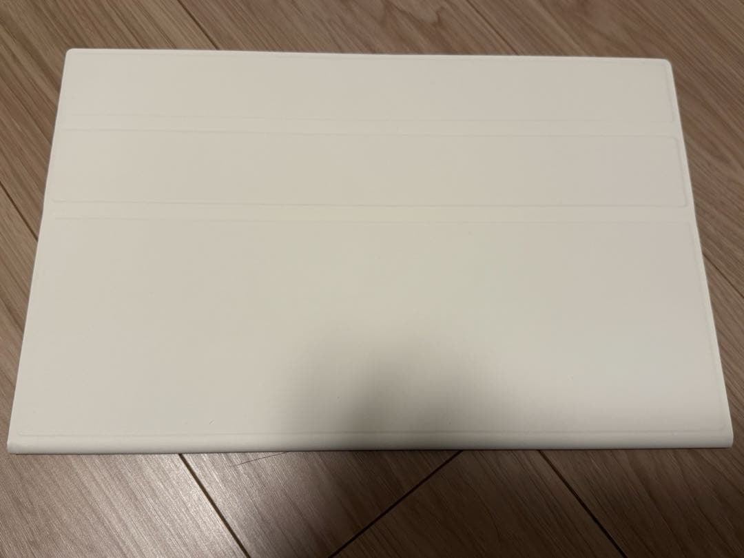 EVICIV 15.6インチ モバイルモニター 2枚セット