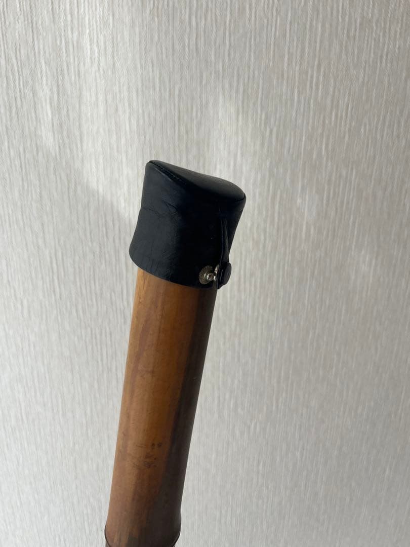 尺八本体 約48cm