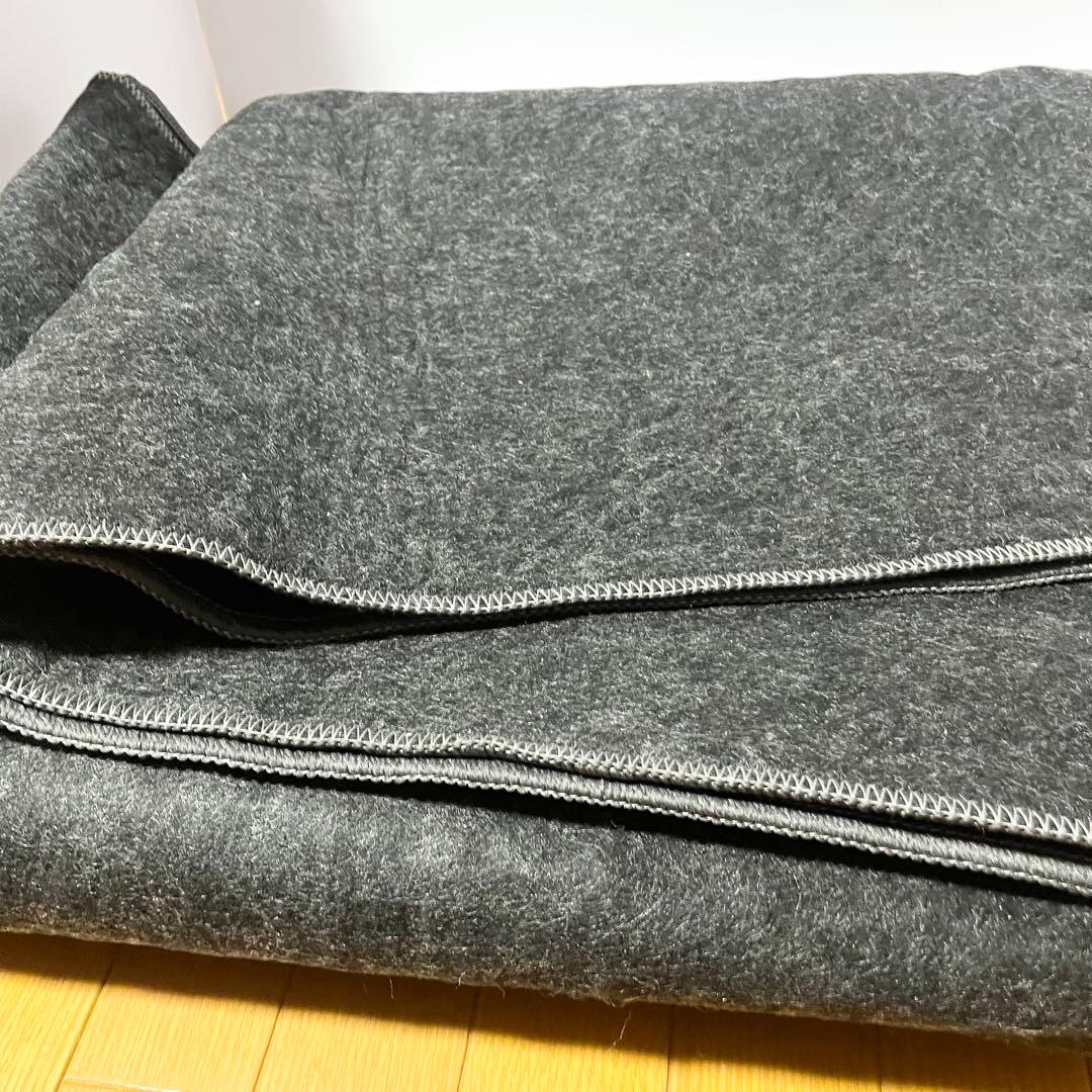 Panasonic ホットカーペット DC-3NK 3畳用 電気カーペット