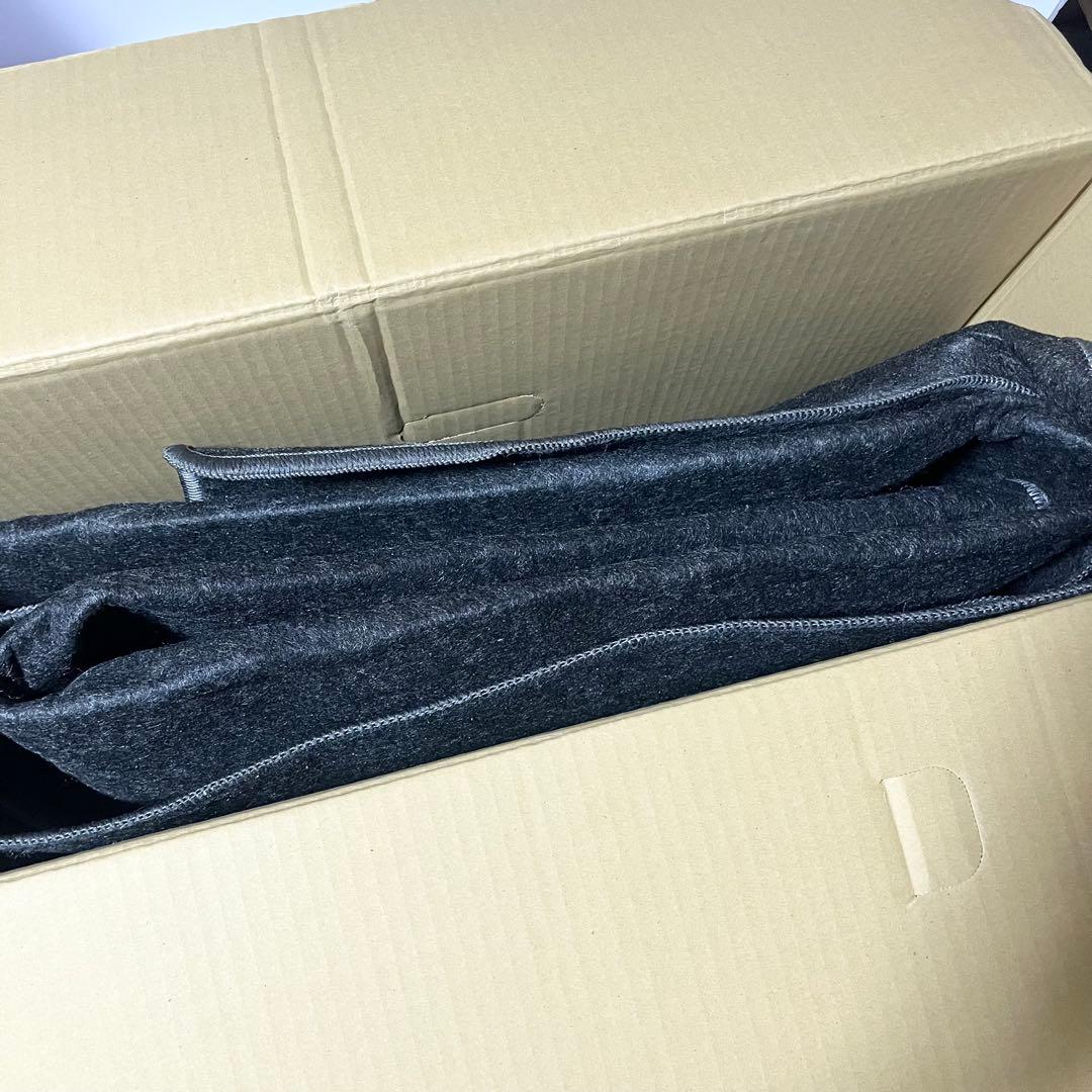 Panasonic ホットカーペット DC-3NK 3畳用 電気カーペット