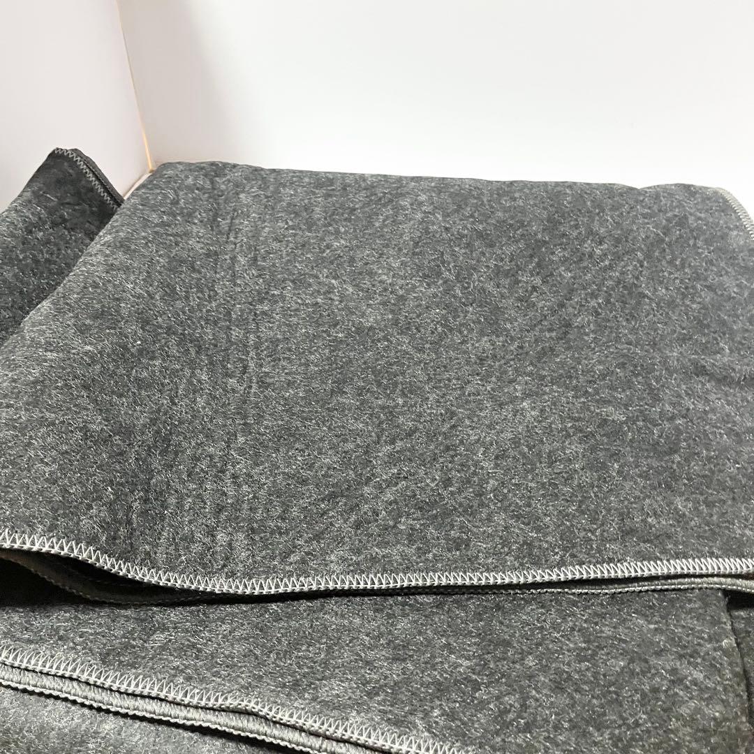 Panasonic ホットカーペット DC-3NK 3畳用 電気カーペット