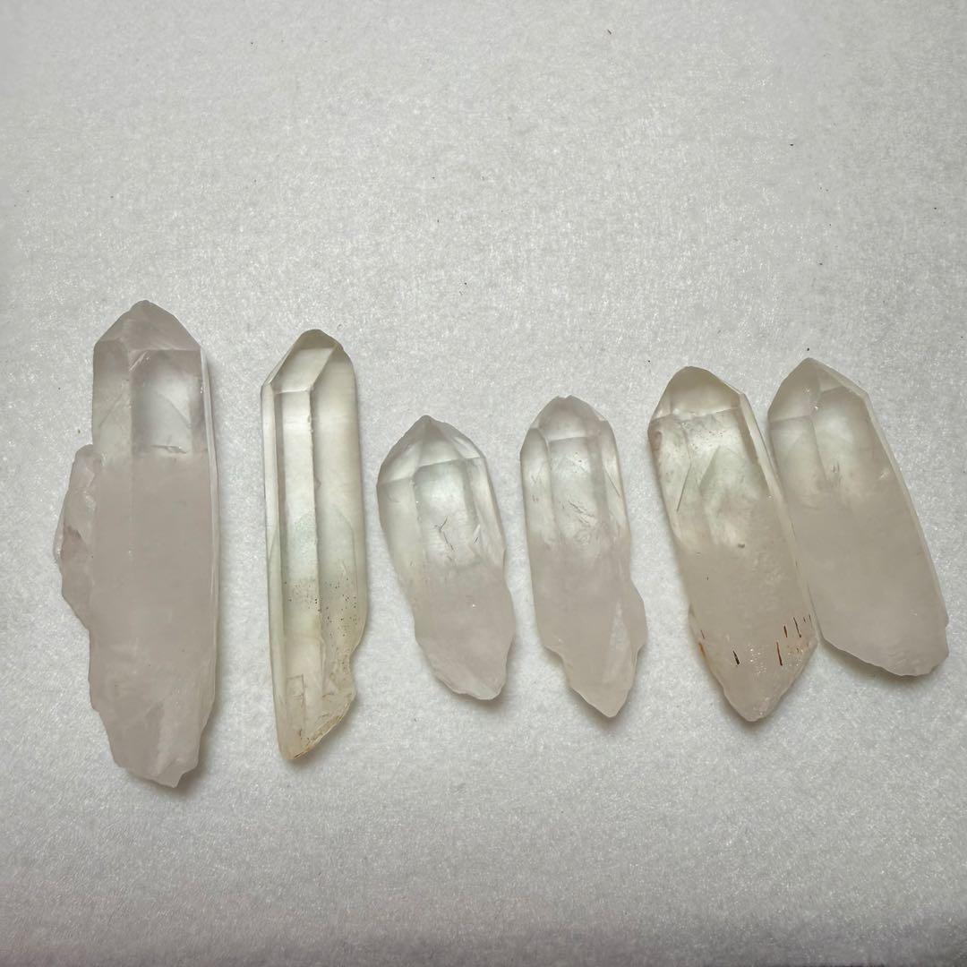 Borders@インフル中評価遅様確専用