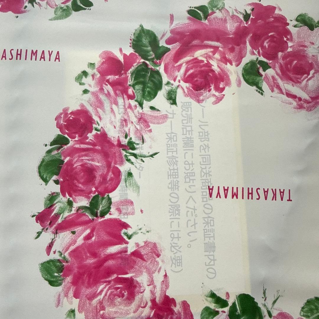 【新品】ReFa BEAUTECH DRYER S+