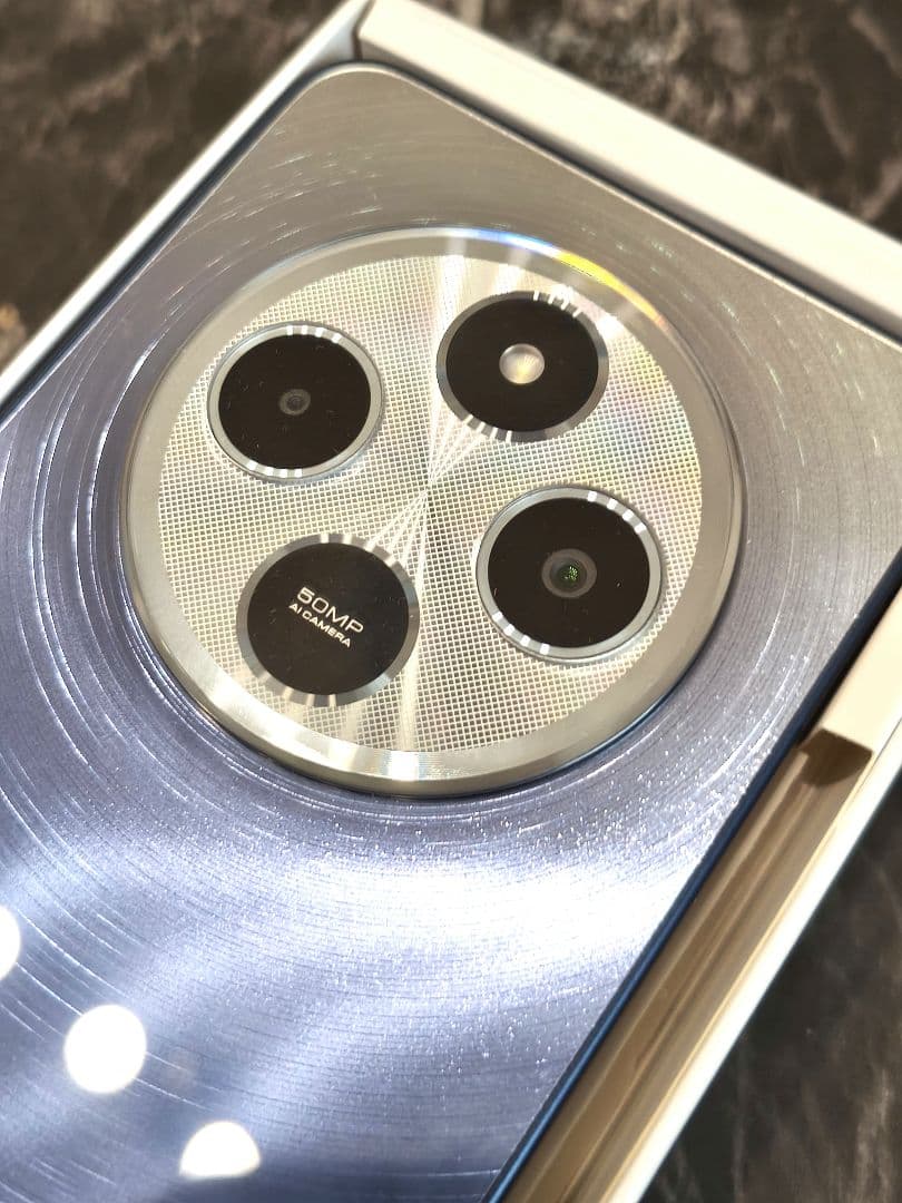 redmi 14c 本体 美品 発送1/2以降