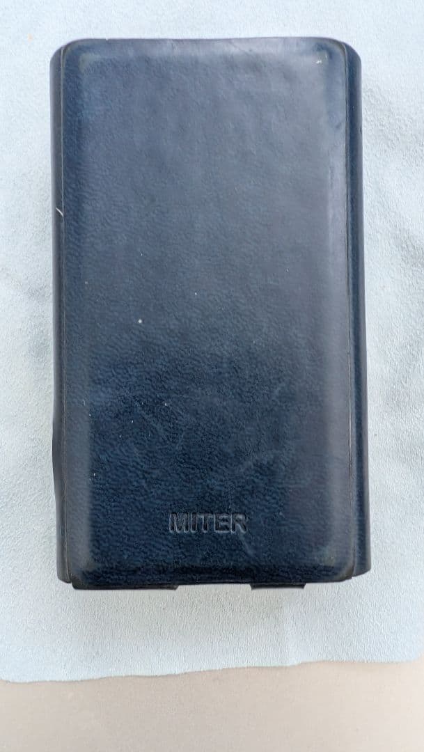 Sony ウォークマン　NW-A300Series