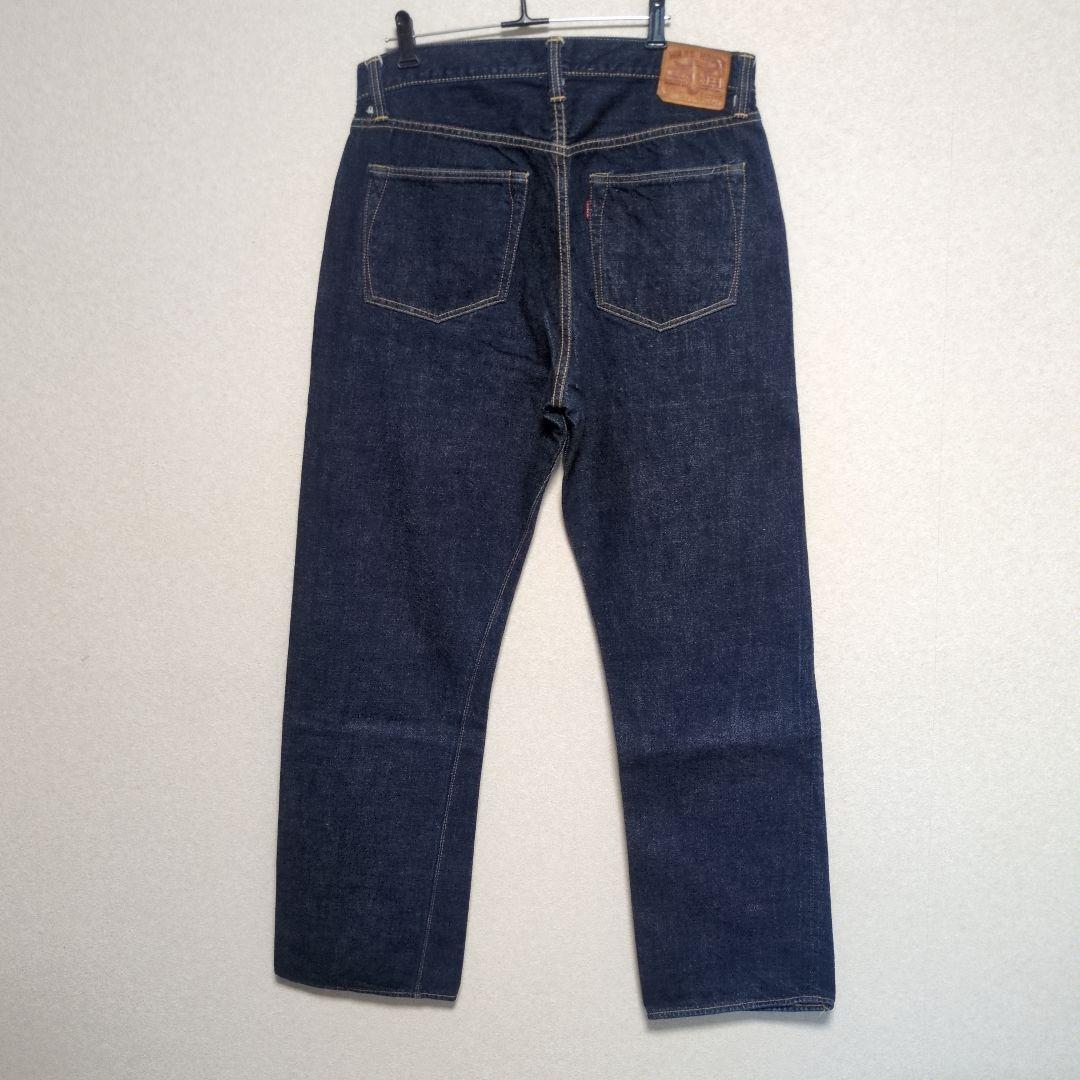 ウエアハウス　1003☓☓対戦モデル