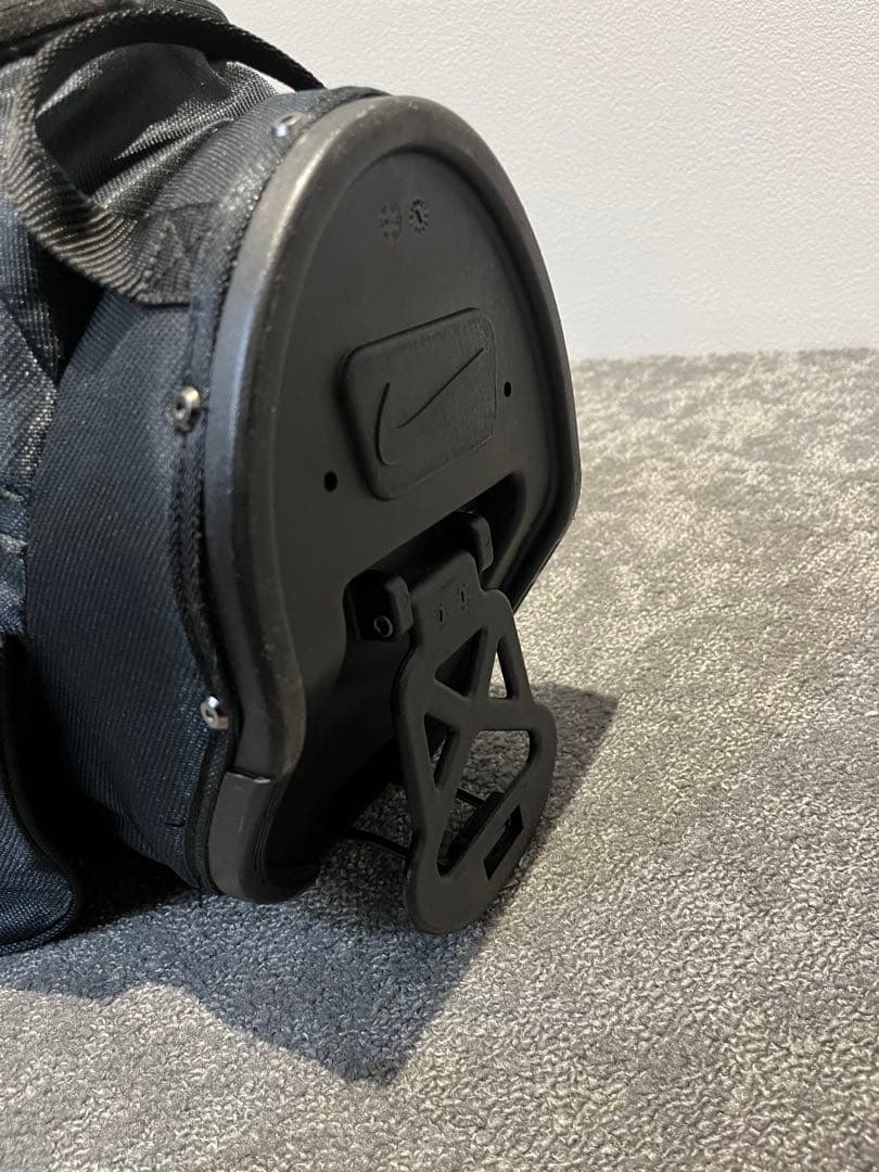 NIKE キャディバック