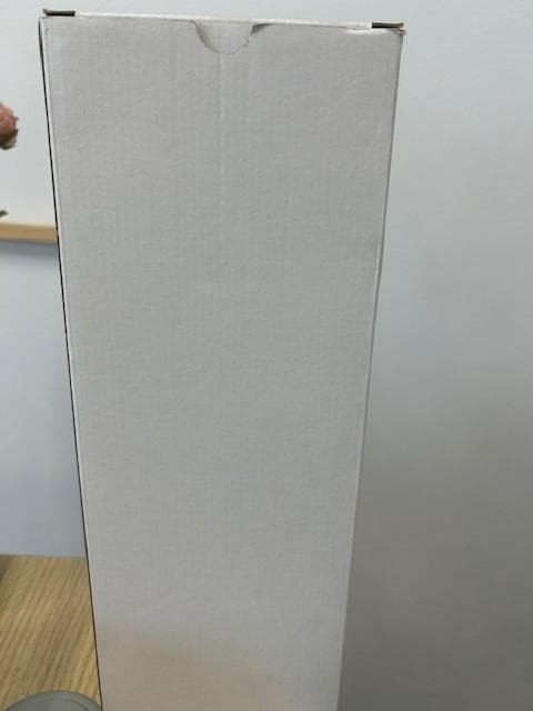 ★森伊蔵 楽酔喜酒 2004★ 未開封 木箱入り