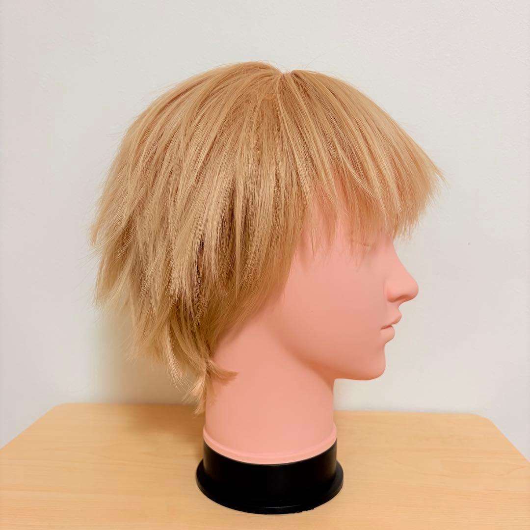 【匿名配送】ONE PIECE コラソン　コスプレ衣装