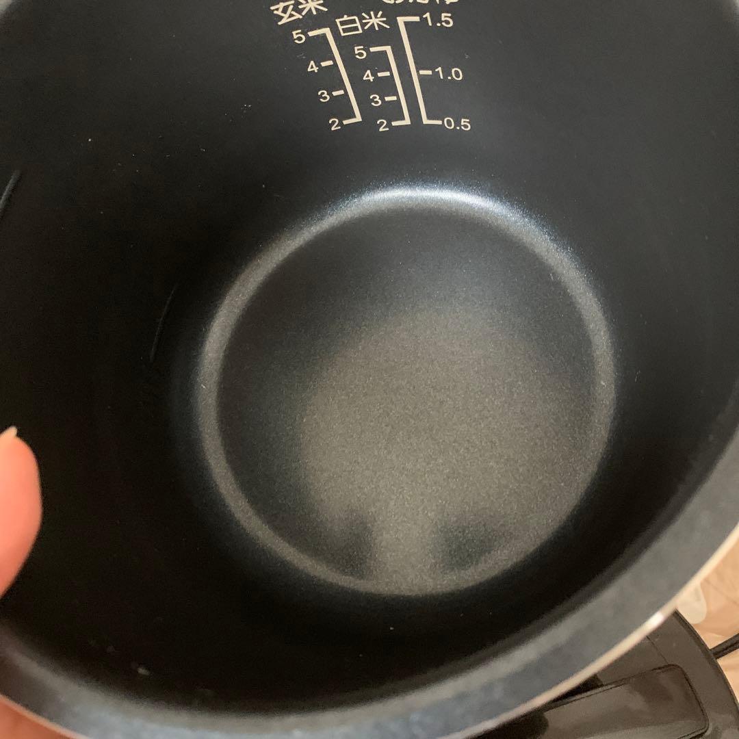 Cooking Pro 電気圧力鍋 お正月にも