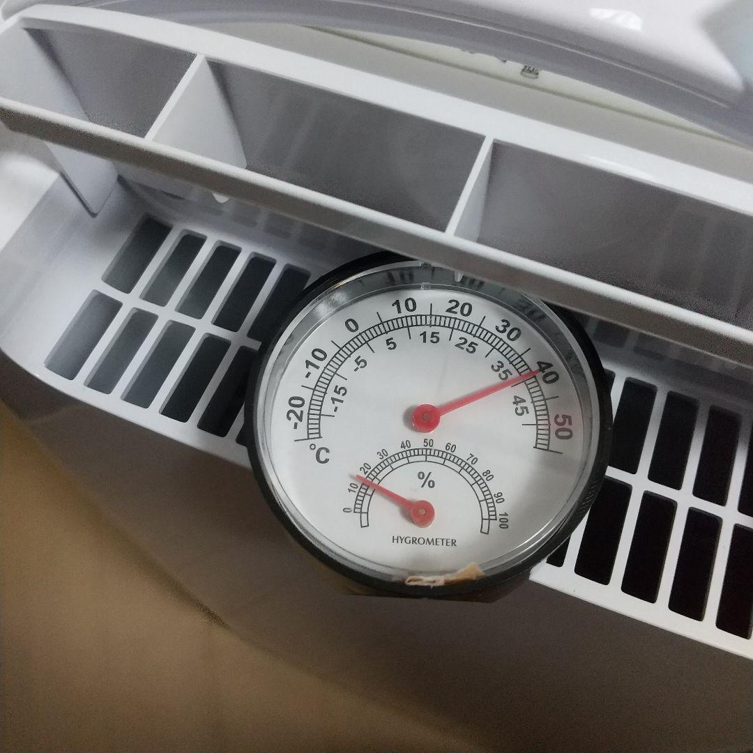 今の時期にオススメ✨アイリスオーヤマ衣類乾燥除湿機