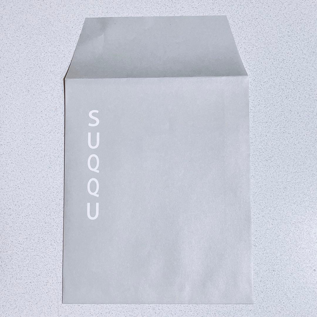 レア！希少！完売品！シグニチャーカラーアイズ 15 凛覗　クリスマス　プレゼント