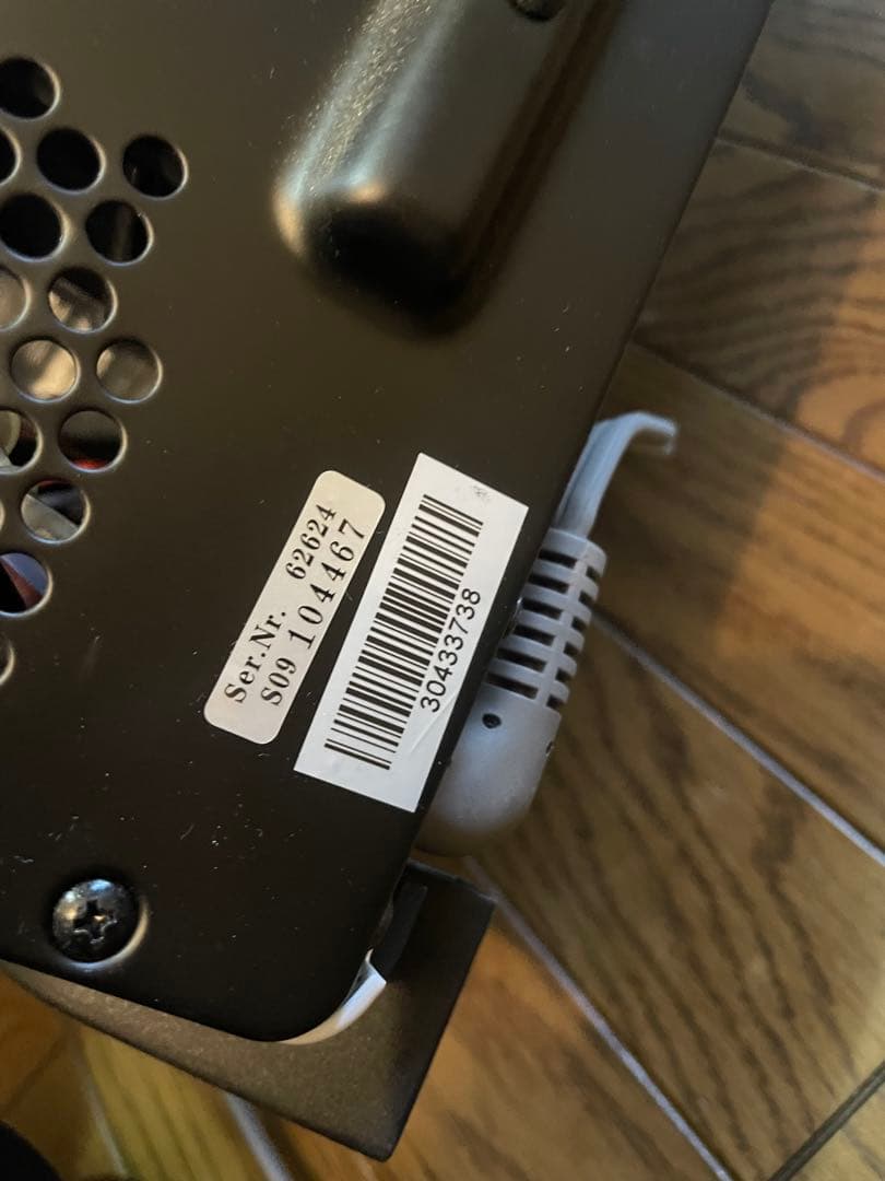 デロンギ スフォルナトゥット コンベクションオーブン EO14902J