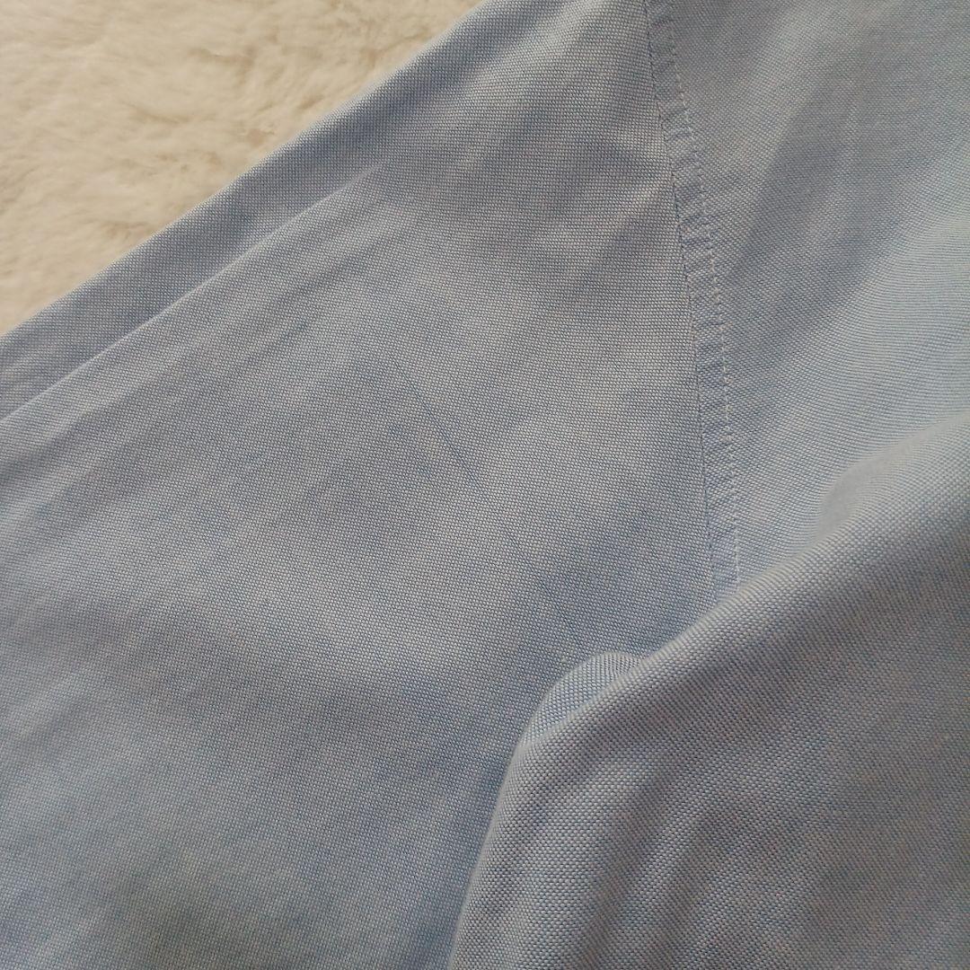 【フォーマル6点 ベスト付き】ワンダーファクトリー 卒服 150 キッズ 男の子