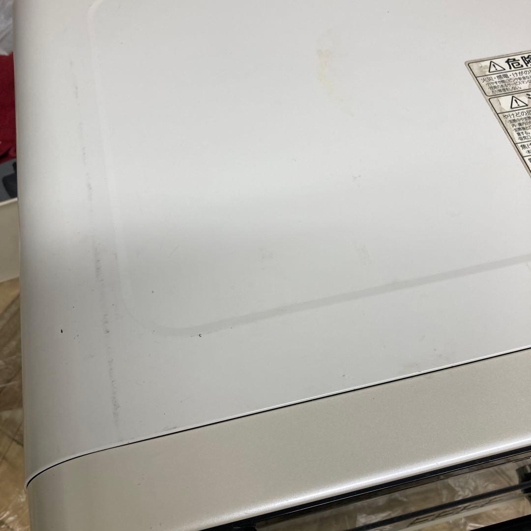 【送料込み】TOSHIBA 石窯ドーム30L オーブンレンジ　東芝