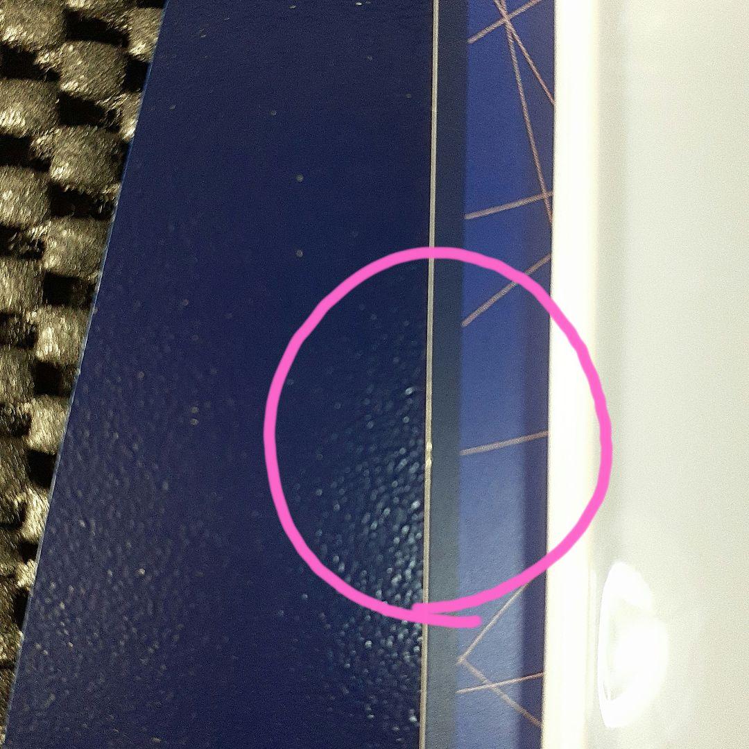 ワンピース カードゲーム サンジ コミックパラレル