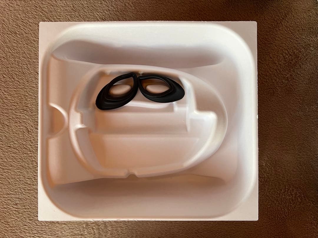 【新品未使用】カレントボディ S2 CURRENTBODY LEDマスク　正規品